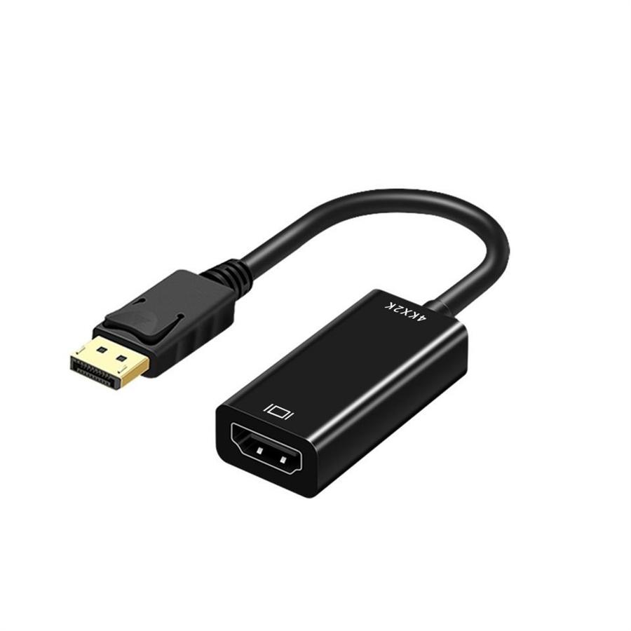 Adapter cable-4Kdp to hdmi
Adapter cable-4Kdp to hdmi