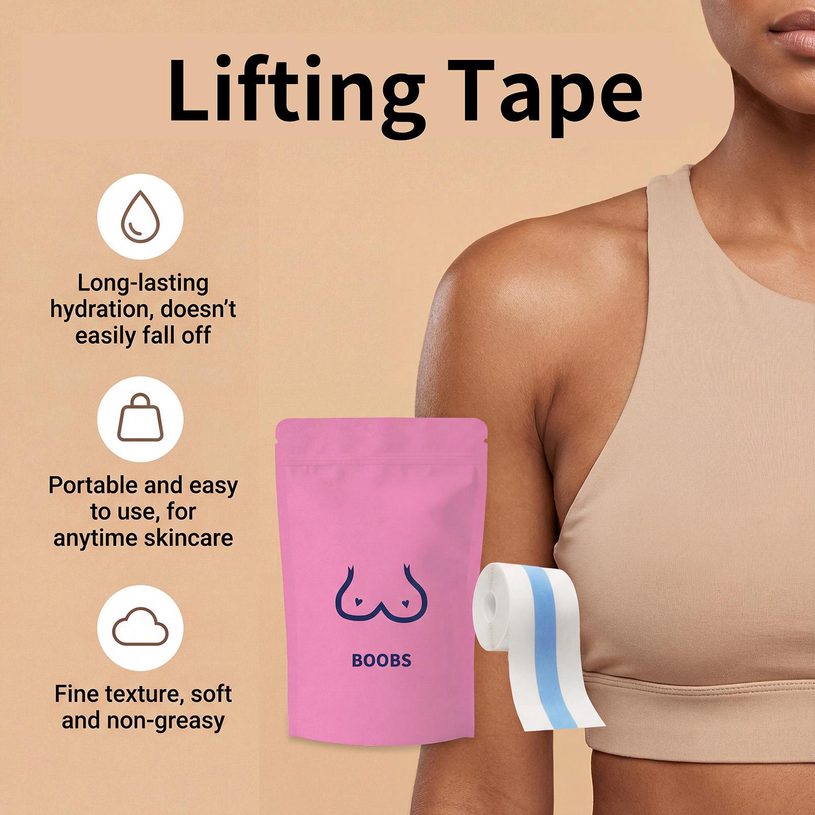 Breast Care Patch: Gentle Care For Women s Breasts, Soft And Comfortable, Fits Snugly For Effective Care. one size білий
Breast Care Patch: Gentle Care For Women s Breasts, Soft And Comfortable, Fits Snugly For Effective Care. one size білий