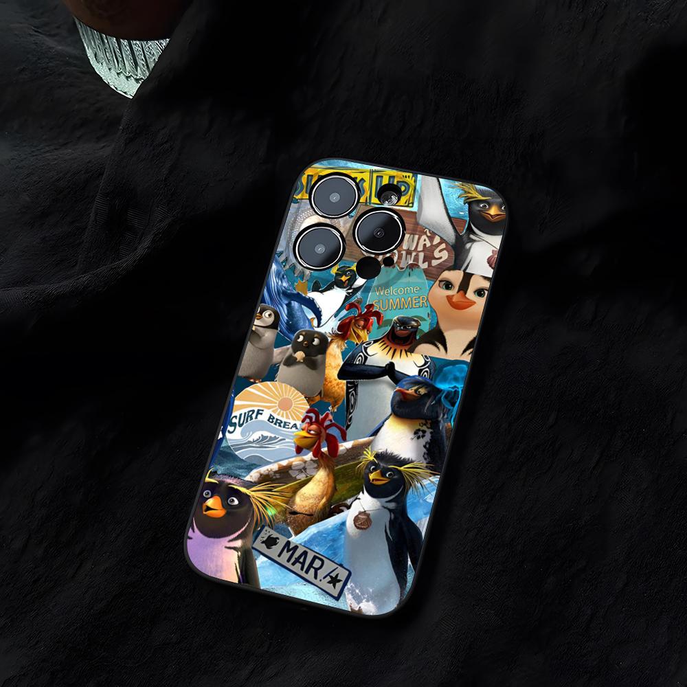 Cody S-Surfs Up Phone Case Funda For Iphone 14 16 17 13 11 15ProMax 12 Pro Max Mini Xr 16e Plus Cover iPhone 11
Cody S-Surfs Up Phone Case Funda For Iphone 14 16 17 13 11 15ProMax 12 Pro Max Mini Xr 16e Plus Cover iPhone 11
