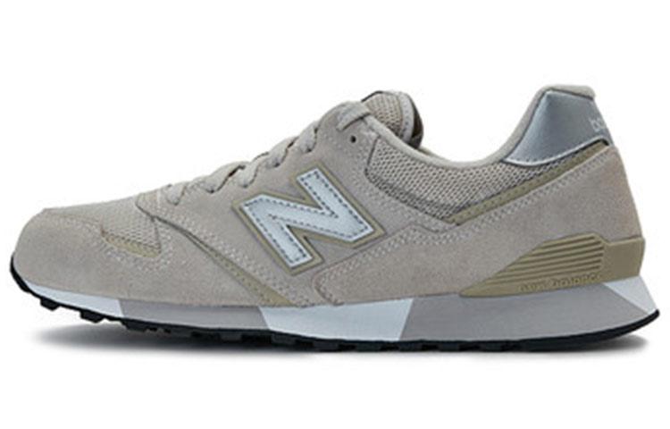 New Balance 446 Series Retro Casual Gray Women s U446XD 42
New Balance 446 Series Retro Casual Gray Women s U446XD 42