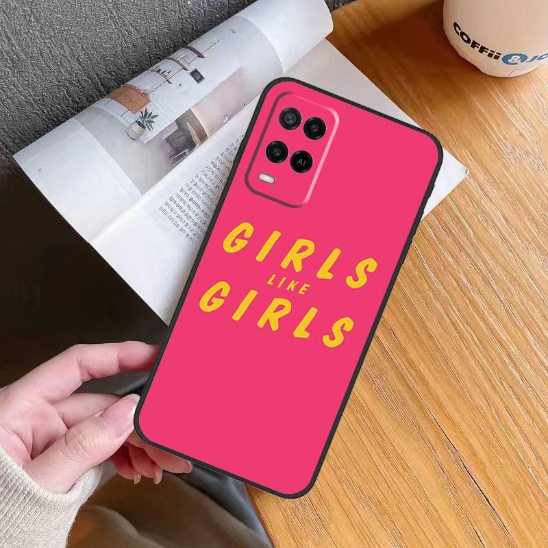 LGBT PRIDE GAY Case For Oppo A18 A38 A74 A94 A54 A58 A78 A98 A80 A60 A40 A96 A76 A16 A15 A17 A57 A5 A6 Pro OPPO A60 4G
LGBT PRIDE GAY Case For Oppo A18 A38 A74 A94 A54 A58 A78 A98 A80 A60 A40 A96 A76 A16 A15 A17 A57 A5 A6 Pro OPPO A60 4G