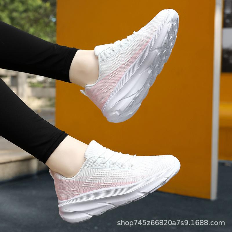 Summer Yang Liping Square Dance Shoes Women s New Mesh Breathable Dance Shoes Middle Heel Soft Sole Sports Dance Shoes 42
Summer Yang Liping Square Dance Shoes Women s New Mesh Breathable Dance Shoes Middle Heel Soft Sole Sports Dance Shoes 42
