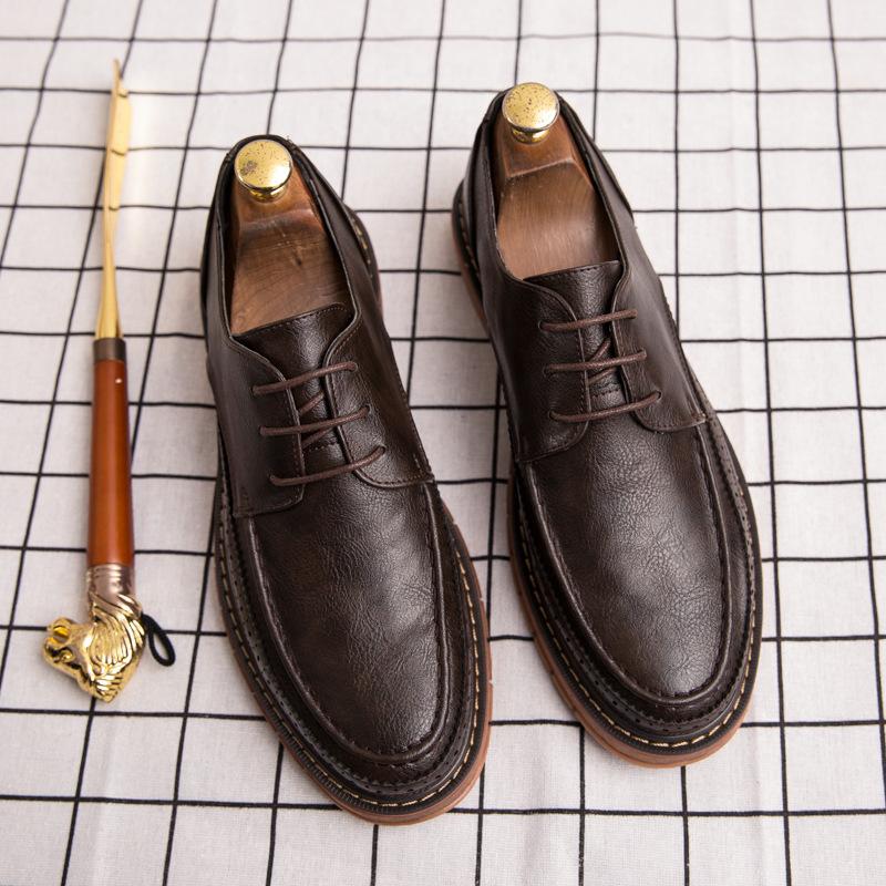 Большой размер включает в себя кроссовки Manshoes для мальчиков и девочек 36-48, легкие теннисные кроссовки для маленьких детей
Большой размер включает в себя кроссовки Manshoes для мальчиков и девочек 36-48, легкие теннисные кроссовки для маленьких детей