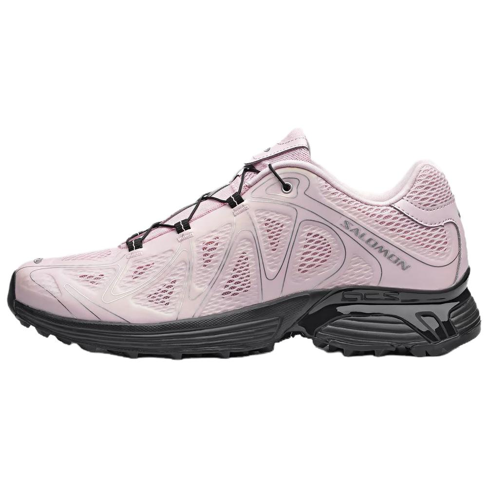 SALOMON XT WHISPER Кросівки для трейлранінгу Жіночі Рожеві L49099000 38
SALOMON XT WHISPER Кросівки для трейлранінгу Жіночі Рожеві L49099000 38