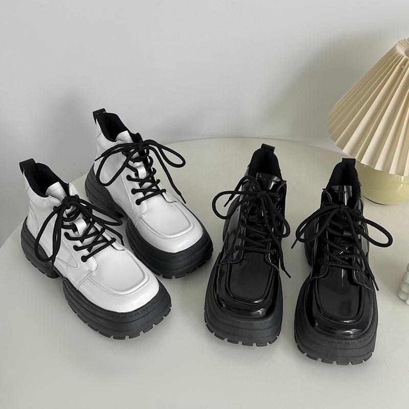 Поступление, женские короткие ботинки «Челси», женские удобные ботильоны на толстой подошве на плоской подошве и каблуке
Поступление, женские короткие ботинки «Челси», женские удобные ботильоны на толстой подошве на плоской подошве и каблуке