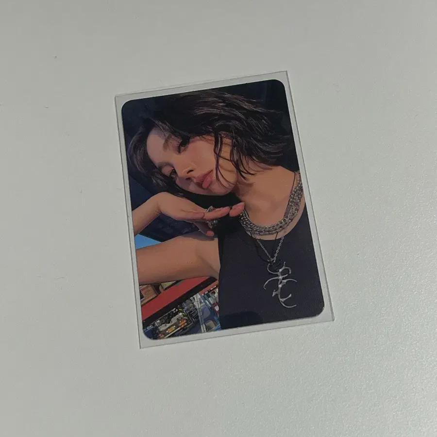 aespa Альбом Dirty Work Версия Dirty Code Карина Альпо
aespa Альбом Dirty Work Версия Dirty Code Карина Альпо