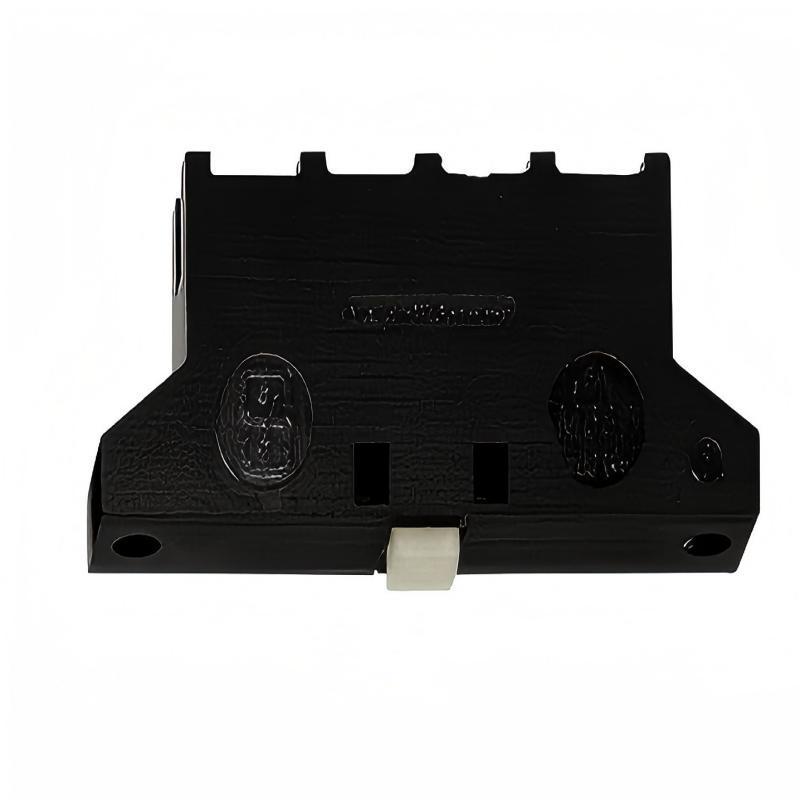Brand New Original SCHMERSAL M 687-11-1 Micro Switch
Brand New Original SCHMERSAL M 687-11-1 Micro Switch