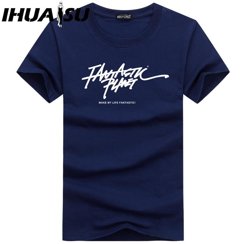 Футболка с коротким рукавом из хлопка HUASU, мужская модная свободная рубашка с коротким рукавом и принтом «Сострадательная рубашка» XXXXXL темно-синий
Футболка с коротким рукавом из хлопка HUASU, мужская модная свободная рубашка с коротким рукавом и принтом «Сострадательная рубашка» XXXXXL темно-синий