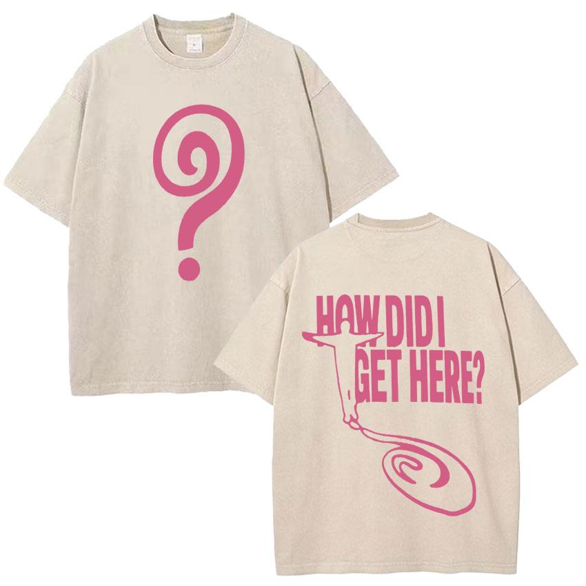 Louis Tomlinson Lemonade 2026 Vintage Washed Music Teenagers T Shirt Unisexs Womens Summer Pop Tshirts Oversized Cozy Tee Shirt S
Louis Tomlinson Lemonade 2026 Vintage Washed Music Teenagers T Shirt Unisexs Womens Summer Pop Tshirts Oversized Cozy Tee Shirt S