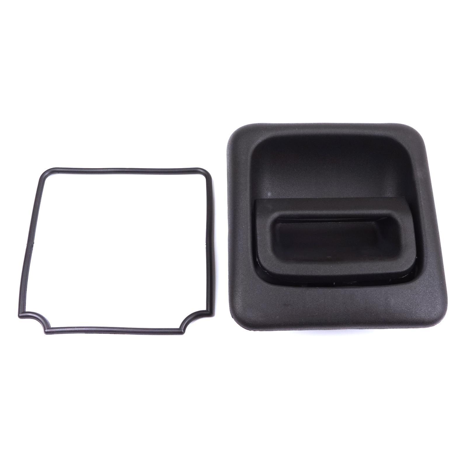 ESC Auto Parts EDP810 Права розсувна дверна ручка 9101T4, 735307399 для Ducato Jumper Relay Boxer Швидка доставка з Туреччини
ESC Auto Parts EDP810 Права розсувна дверна ручка 9101T4, 735307399 для Ducato Jumper Relay Boxer Швидка доставка з Туреччини