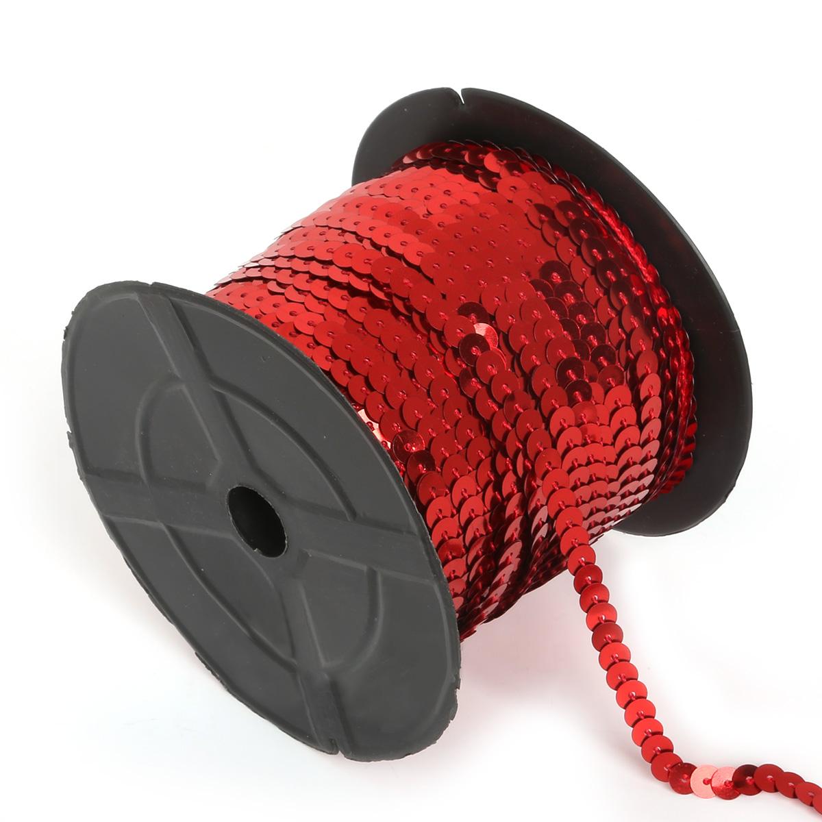 91 метр плоские пайетки лазерные позолоченные пайетки пайетки ремесла шитье на ткани декор аксессуары пайетки отделка красный
91 метр плоские пайетки лазерные позолоченные пайетки пайетки ремесла шитье на ткани декор аксессуары пайетки отделка красный