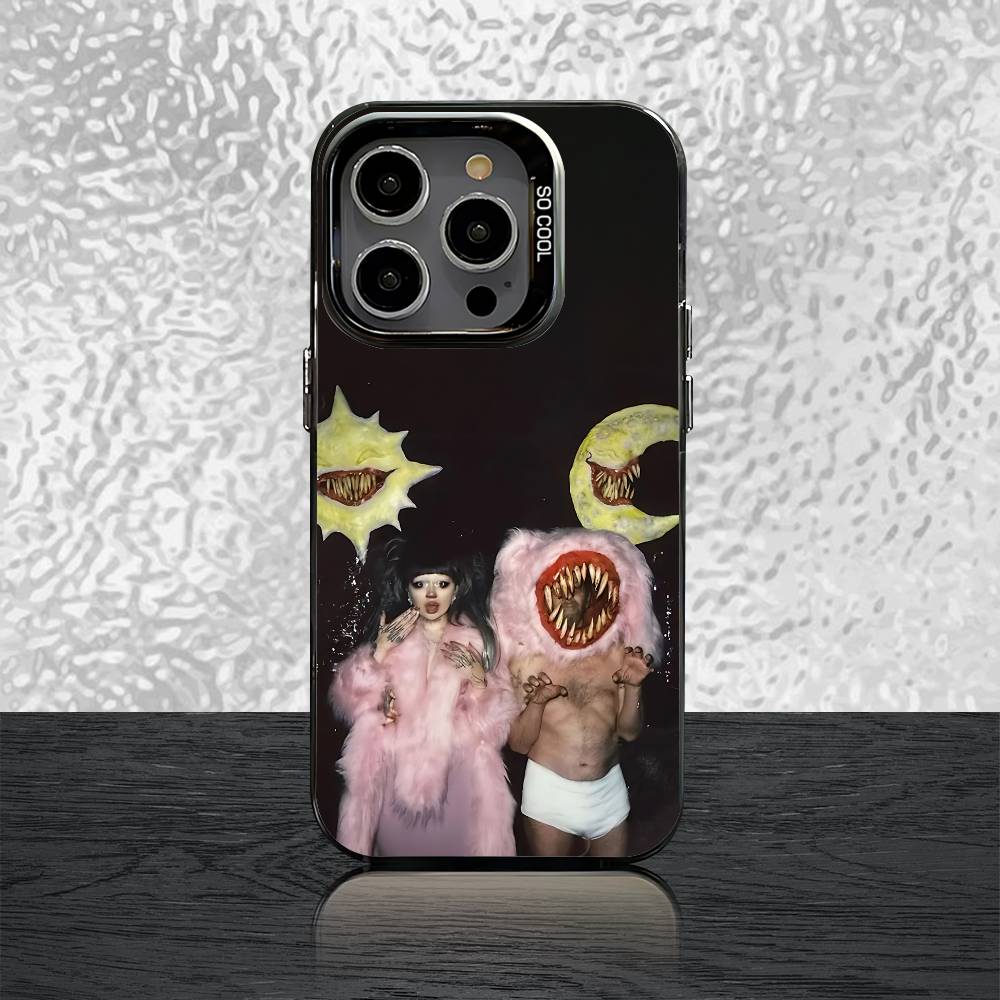 J-Jazmin B-Bean Phone Case For iPhone 15,16,12,14,13,17,11,E,Pro,Max,Plus,Air,Mini Black TPU Cover iPhone13mini
J-Jazmin B-Bean Phone Case For iPhone 15,16,12,14,13,17,11,E,Pro,Max,Plus,Air,Mini Black TPU Cover iPhone13mini