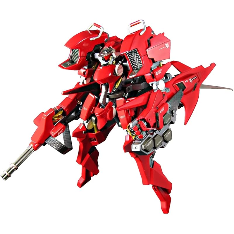 pm office a MURAKUMO- A.R.K.Cloud Breaker 01 Renewal Ver. Total height approx. 160mm 1/48 scale plastic model PP155
pm office a MURAKUMO- A.R.K.Cloud Breaker 01 Renewal Ver. Total height approx. 160mm 1/48 scale plastic model PP155