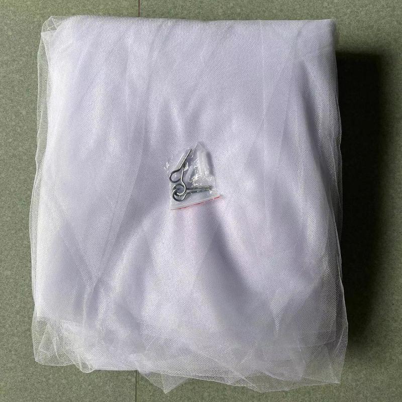 Супер большая москитная сетка, квадратная четырехдверная москитная палатка, орнамент, двуспальная кровать, москитная сетка, ткань, навес, сетка, палатка на дверь Quarto 200x220x250cm белый
Супер большая москитная сетка, квадратная четырехдверная москитная палатка, орнамент, двуспальная кровать, москитная сетка, ткань, навес, сетка, палатка на дверь Quarto 200x220x250cm белый