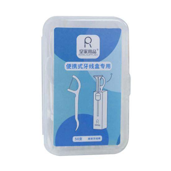 Автоматический портативный ящик для хранения зубной нити, большой емкости, пылезащитный, компактный, диспенсер для зубной нити с выборками нити B
Автоматический портативный ящик для хранения зубной нити, большой емкости, пылезащитный, компактный, диспенсер для зубной нити с выборками нити B