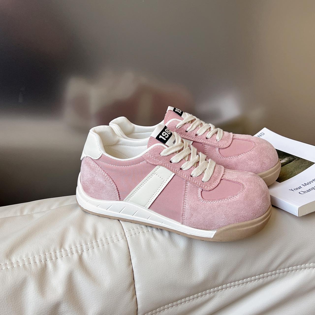 Летние немецкие кроссовки дышащие и универсальные 2025 новые легкие и удобные с внутренней высотой, увеличивающей рост, повседневные кроссовки спортивные Форрест Гамп 40
Летние немецкие кроссовки дышащие и универсальные 2025 новые легкие и удобные с внутренней высотой, увеличивающей рост, повседневные кроссовки спортивные Форрест Гамп 40