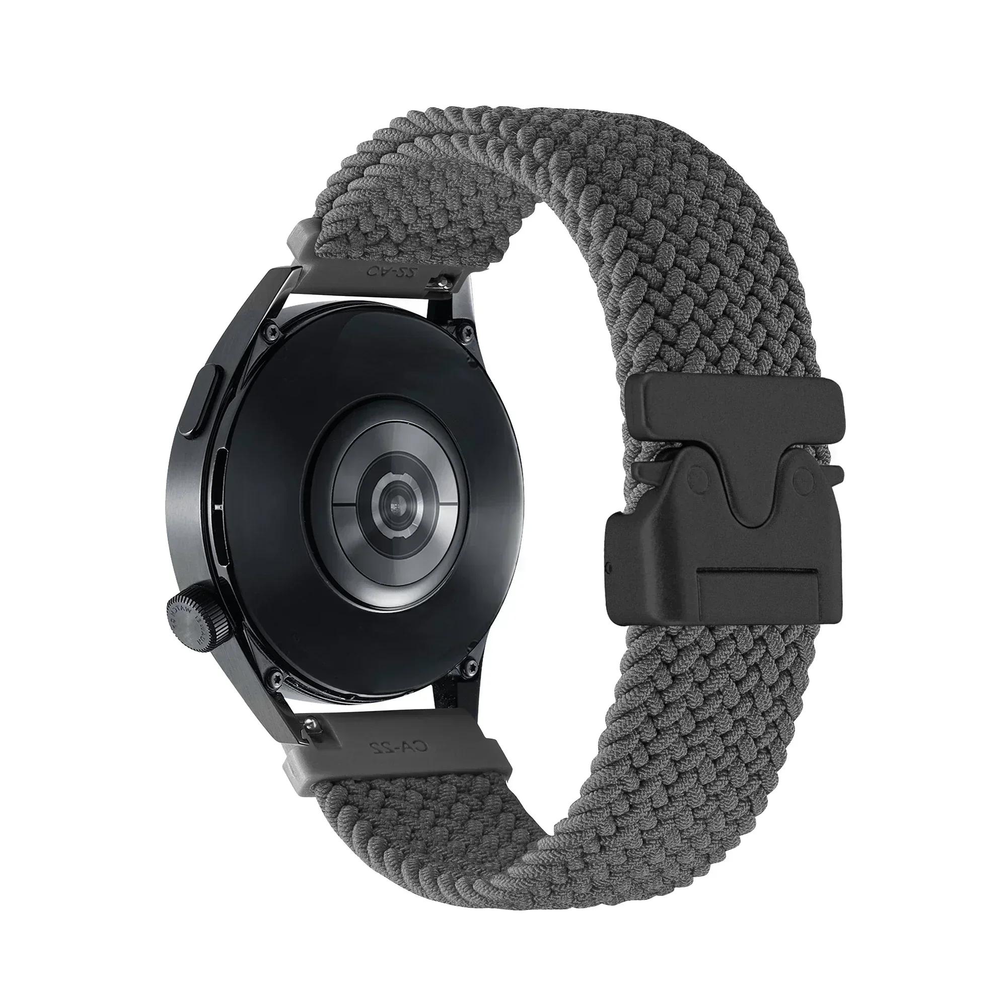 Нейлоновый спортивный ремешок для Garmin Venu 3 2 Ремешок для Forerunner 165 265 255 Music Vivoactive 5 4 Браслет 20 мм 22 мм Мягкий ремешок для часов 1PCS 20mm серый
Нейлоновый спортивный ремешок для Garmin Venu 3 2 Ремешок для Forerunner 165 265 255 Music Vivoactive 5 4 Браслет 20 мм 22 мм Мягкий ремешок для часов 1PCS 20mm серый