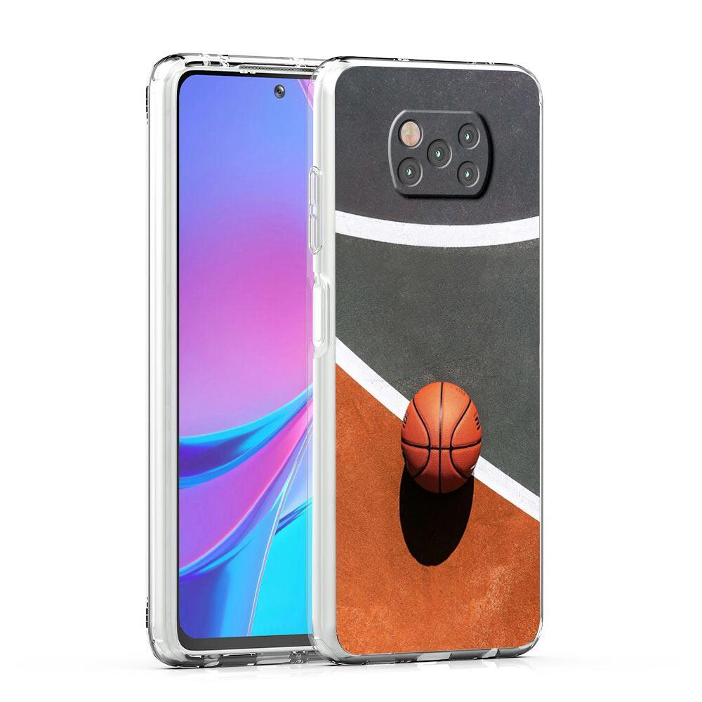 Basketball Basket Number Phone Case For Xiaomi Poco X3 NFC F3 M3 X4 X5 Pro 5G Mi 11 12 Lite Ultra 11T 11X 12T Pro 11i Soft Cover Xiaomi 12 Pro
Basketball Basket Number Phone Case For Xiaomi Poco X3 NFC F3 M3 X4 X5 Pro 5G Mi 11 12 Lite Ultra 11T 11X 12T Pro 11i Soft Cover Xiaomi 12 Pro