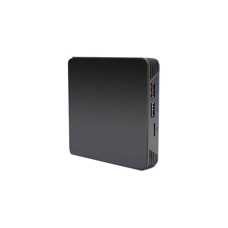 NGMG Tufeifei Wireless Display Adapter
NGMG Tufeifei Wireless Display Adapter
