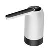 Water Pump Automatic Drinking Water Jug Dispenser High Compatibility Rechargeable Portable Electric Mini… More
Water Pump Automatic Drinking Water Jug Dispenser High Compatibility Rechargeable Portable Electric Mini… More