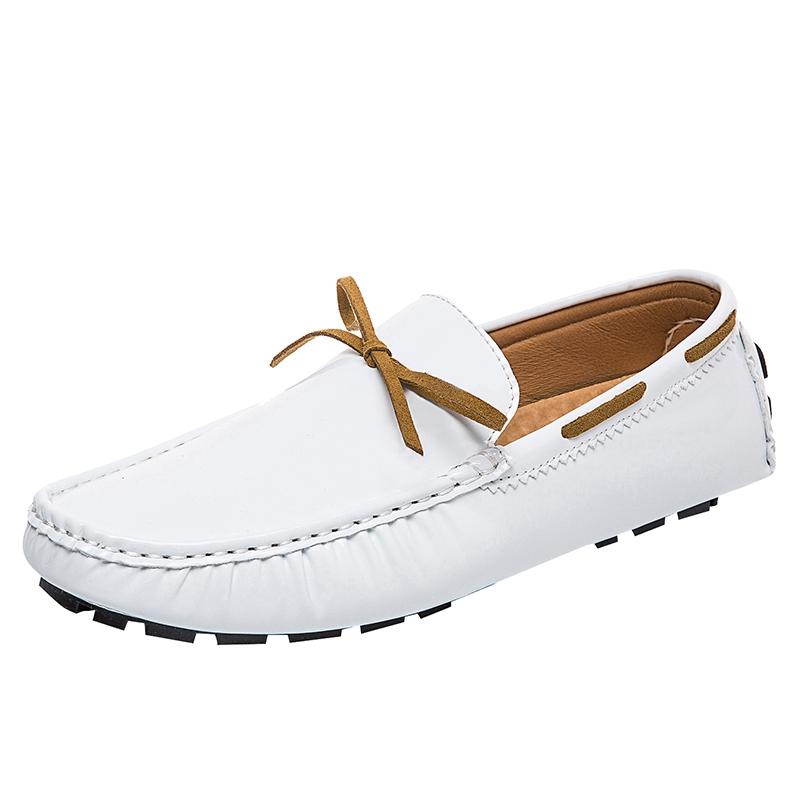 Легкие модные мокасины мужские удобные туфли для вождения 2024 роскошные мужские туфли без застежек брендовые мужские повседневные туфли большие размеры 36-48 48 белый
Легкие модные мокасины мужские удобные туфли для вождения 2024 роскошные мужские туфли без застежек брендовые мужские повседневные туфли большие размеры 36-48 48 белый