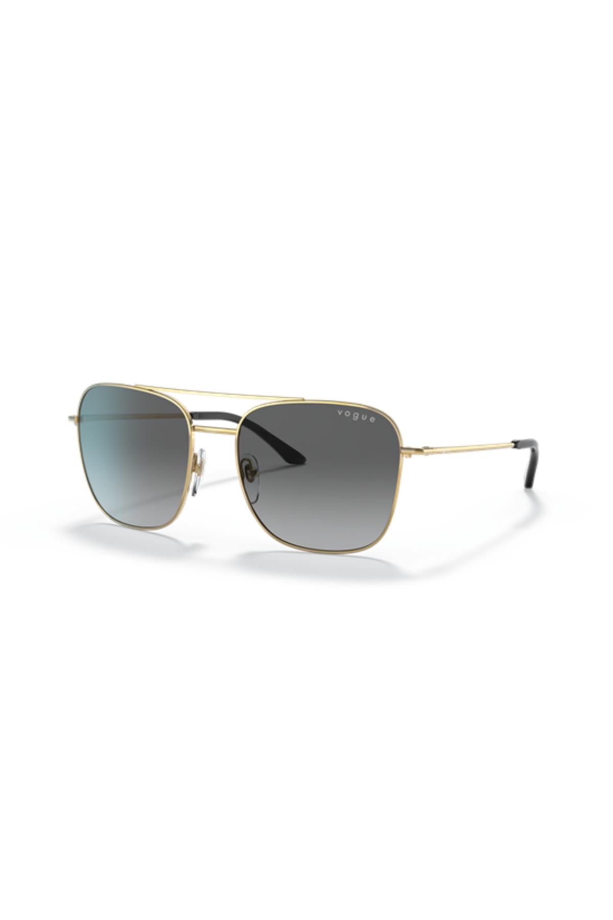 Оригинальные мужские солнцезащитные очки Vogue Eyewear Vo 4204-SI 280 11 56 18 140 2N
Оригинальные мужские солнцезащитные очки Vogue Eyewear Vo 4204-SI 280 11 56 18 140 2N