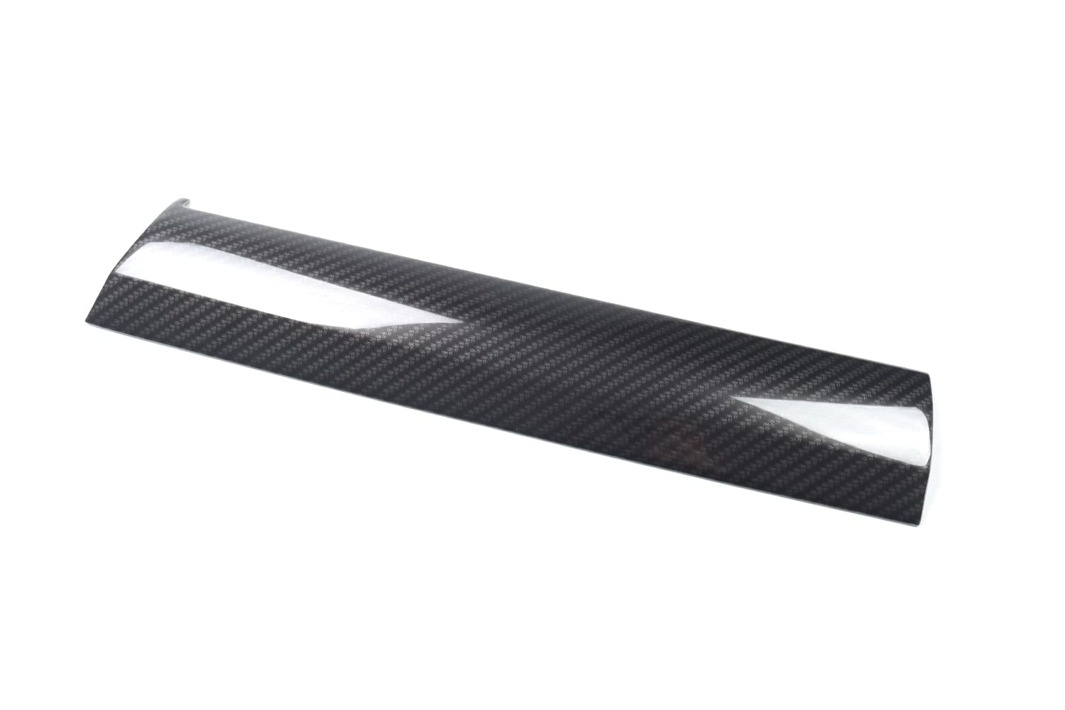 SecondStage Toyota GR86 Subaru BRZ Instrument Panel Digital Carbon Tone T616DCB
SecondStage Toyota GR86 Subaru BRZ Instrument Panel Digital Carbon Tone T616DCB
