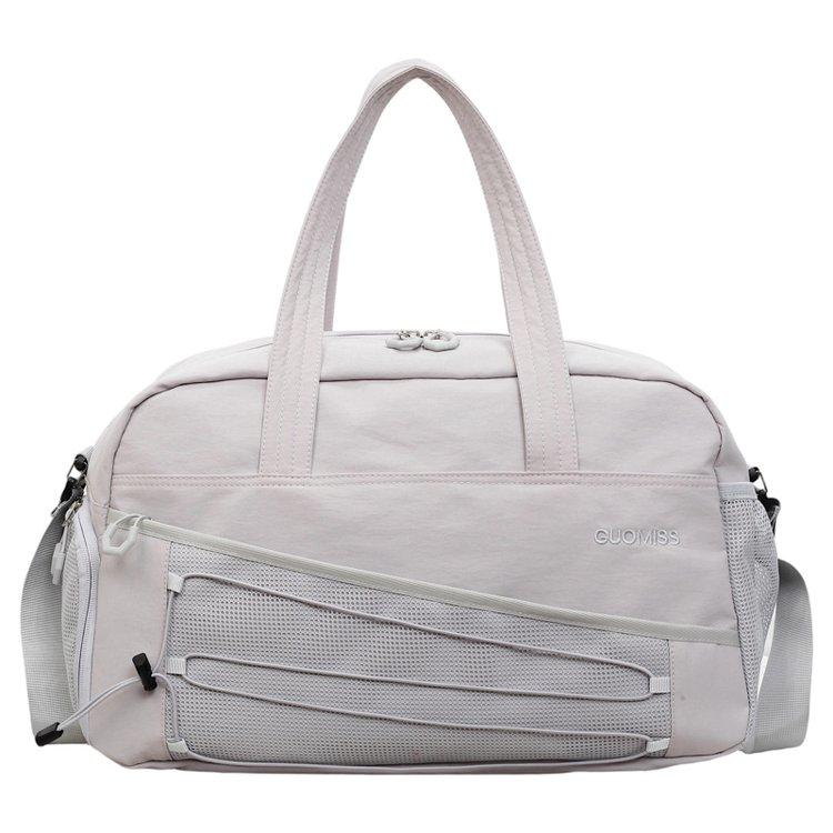 2026 New Women’s Tote Bag Casual Large Capacity Tote Bag For Women Fashi Handbag For Women Trend Women’s Handbag
2026 New Women’s Tote Bag Casual Large Capacity Tote Bag For Women Fashi Handbag For Women Trend Women’s Handbag