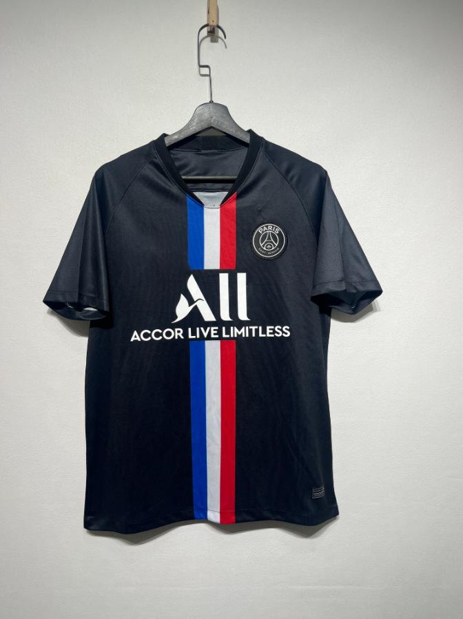 Retro Football Jersey Juve Paris Chelsea Rome Parma Inter Milan Portugal Brazil Gremio L
Retro Football Jersey Juve Paris Chelsea Rome Parma Inter Milan Portugal Brazil Gremio L