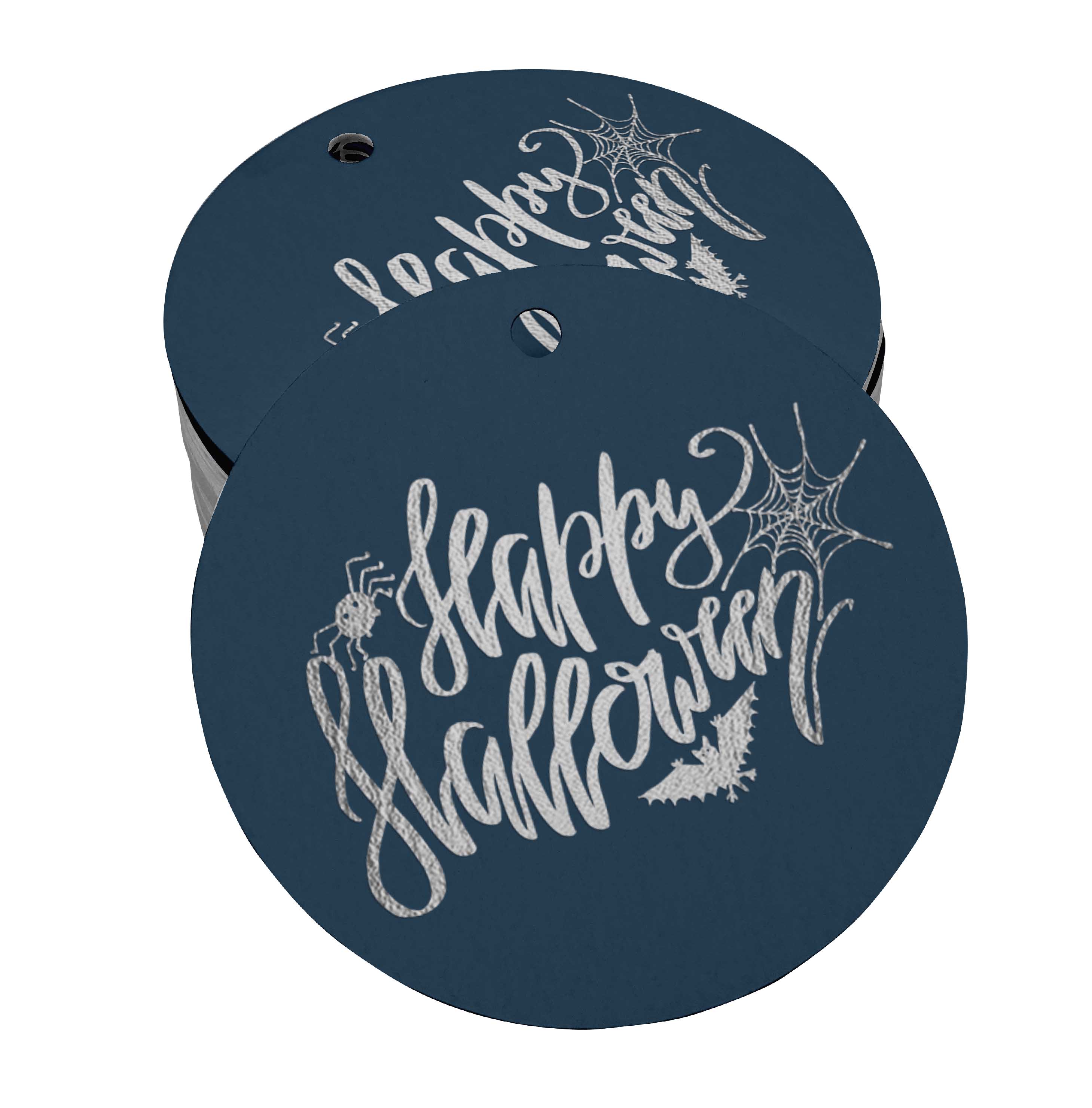 Inkdotpot Золота фольга Папір Hang Tags Happy Halloween Halloween Favor Tags 100 50 Silver Foil Tags синій
Inkdotpot Золота фольга Папір Hang Tags Happy Halloween Halloween Favor Tags 100 50 Silver Foil Tags синій