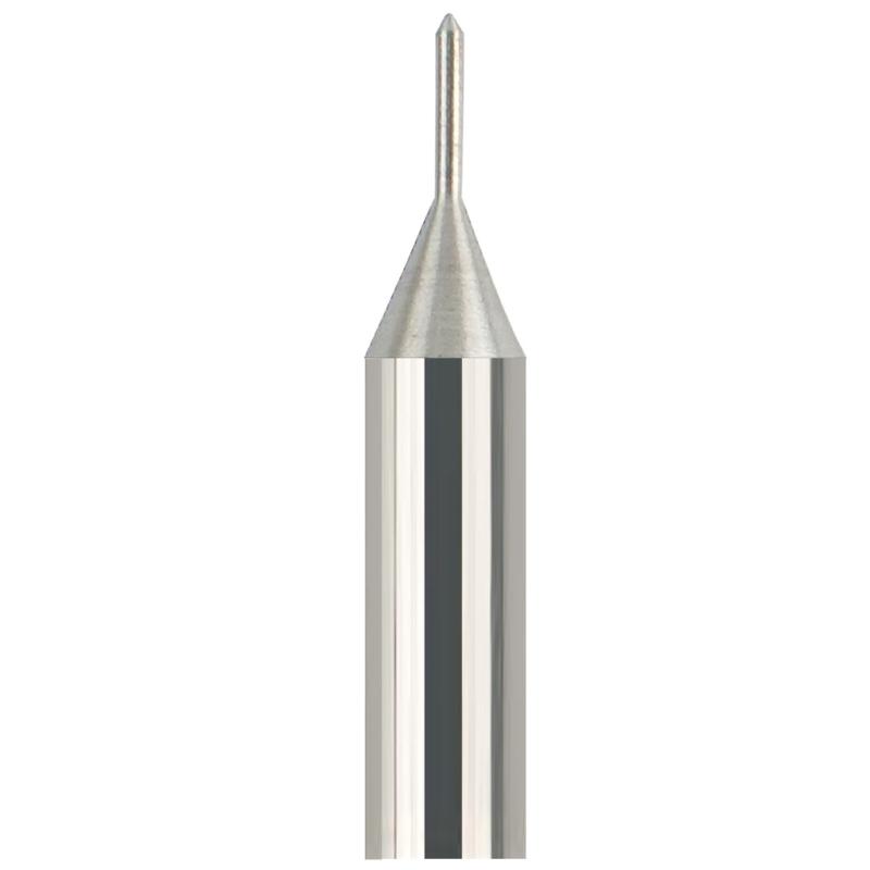 High Precise 1.0mm/0.5mm Tracer Point Probe Bit For HKSL491 XCPF05GL for Craft Sculptors Professional Machinists
High Precise 1.0mm/0.5mm Tracer Point Probe Bit For HKSL491 XCPF05GL for Craft Sculptors Professional Machinists