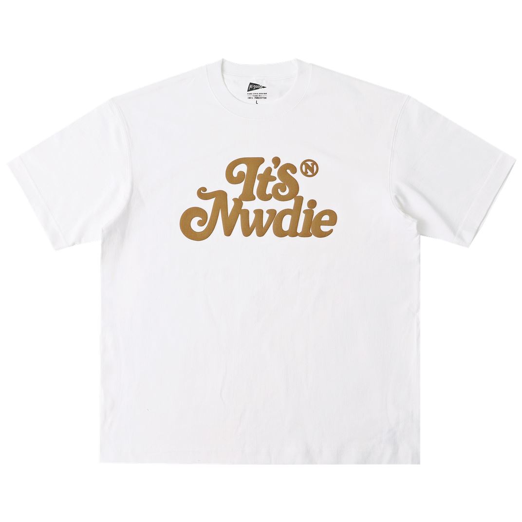 2024 Summer New Retro Couple Loose Short-sleeved Round Neck T-shirt Men s Versatile Casual Designer Brand T-shirt 4XL
2024 Summer New Retro Couple Loose Short-sleeved Round Neck T-shirt Men s Versatile Casual Designer Brand T-shirt 4XL