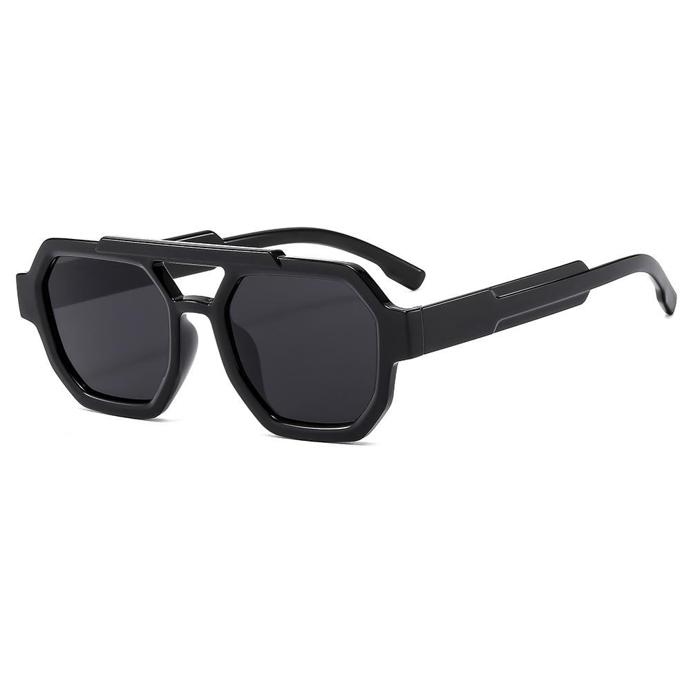 Vintage Punk Sunglasses Women Eyewear Women Personality Simple Glasses Retro Women
Vintage Punk Sunglasses Women Eyewear Women Personality Simple Glasses Retro Women