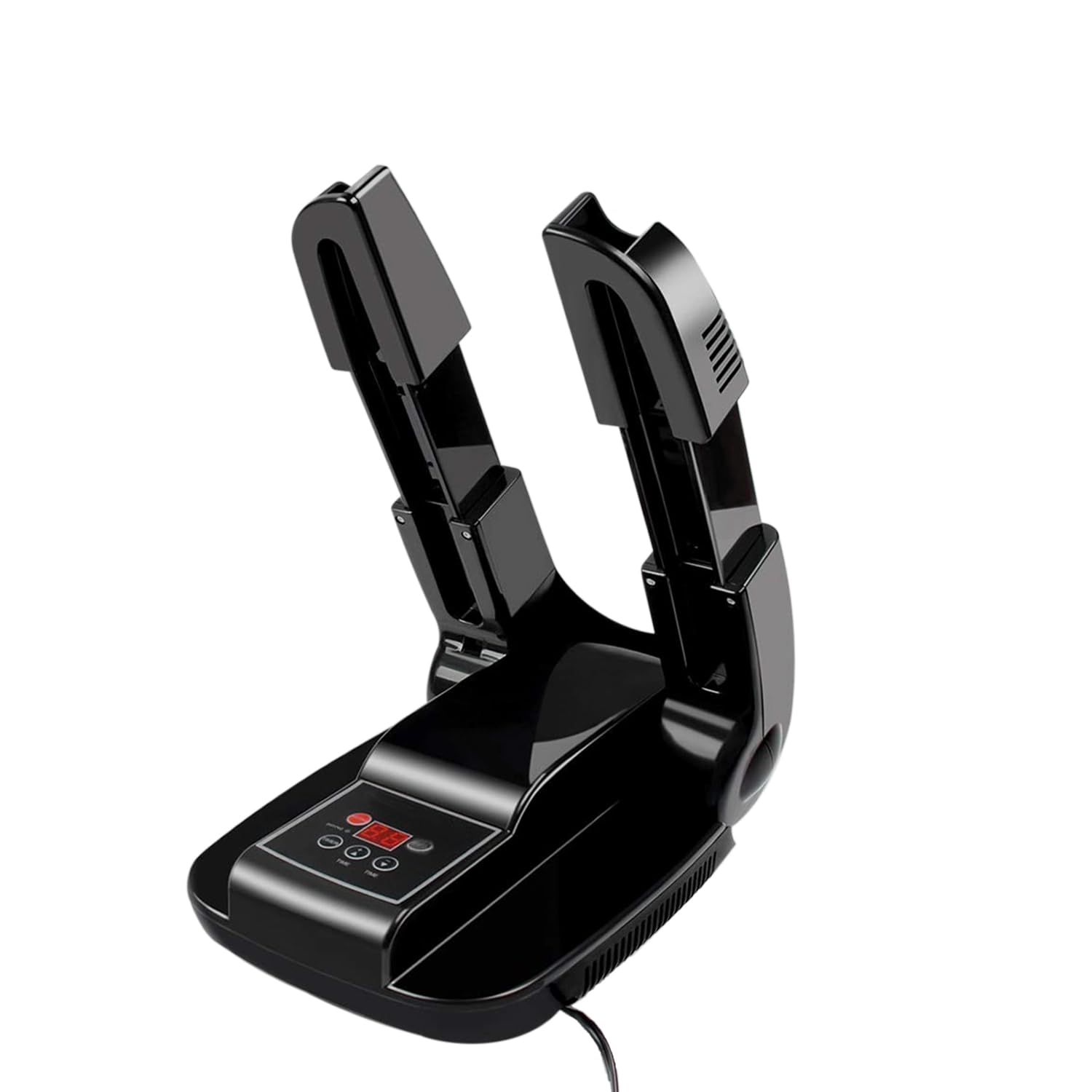 Shoe shoe shoe shoe foot intelligent reservation with rainy compatible with various types of Japanese instruction manual PSE certified [Latest
Shoe shoe shoe shoe foot intelligent reservation with rainy compatible with various types of Japanese instruction manual PSE certified [Latest