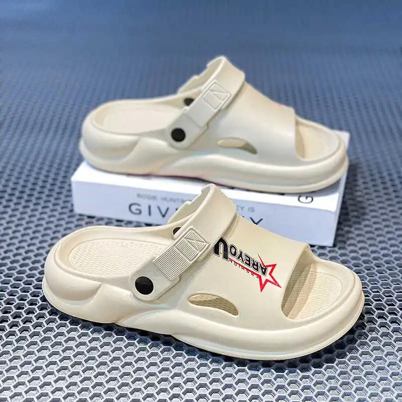 Модные осенние душевые сандалии для мужских тапочек, мужские шлепанцы, брендовые шлепанцы, кроссовки, спортивная роскошная обувь, роскошная специальная 45
Модные осенние душевые сандалии для мужских тапочек, мужские шлепанцы, брендовые шлепанцы, кроссовки, спортивная роскошная обувь, роскошная специальная 45