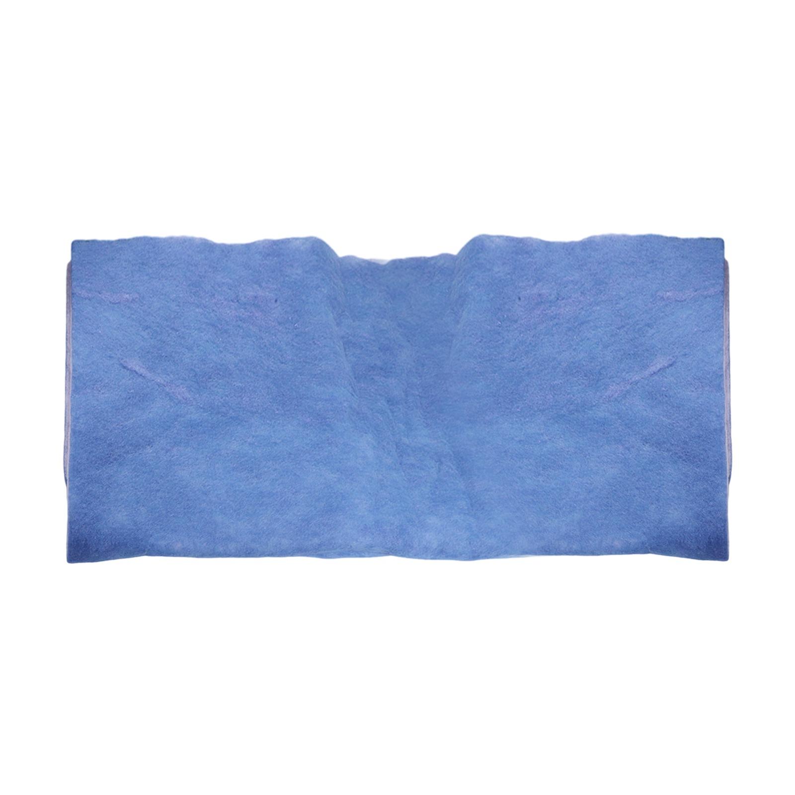For Air Conditioner Automobile Spray Booth 1x1m Air Filtration Industrial Filtration Heat Resistant High Bulk Density China Mainland
For Air Conditioner Automobile Spray Booth 1x1m Air Filtration Industrial Filtration Heat Resistant High Bulk Density China Mainland