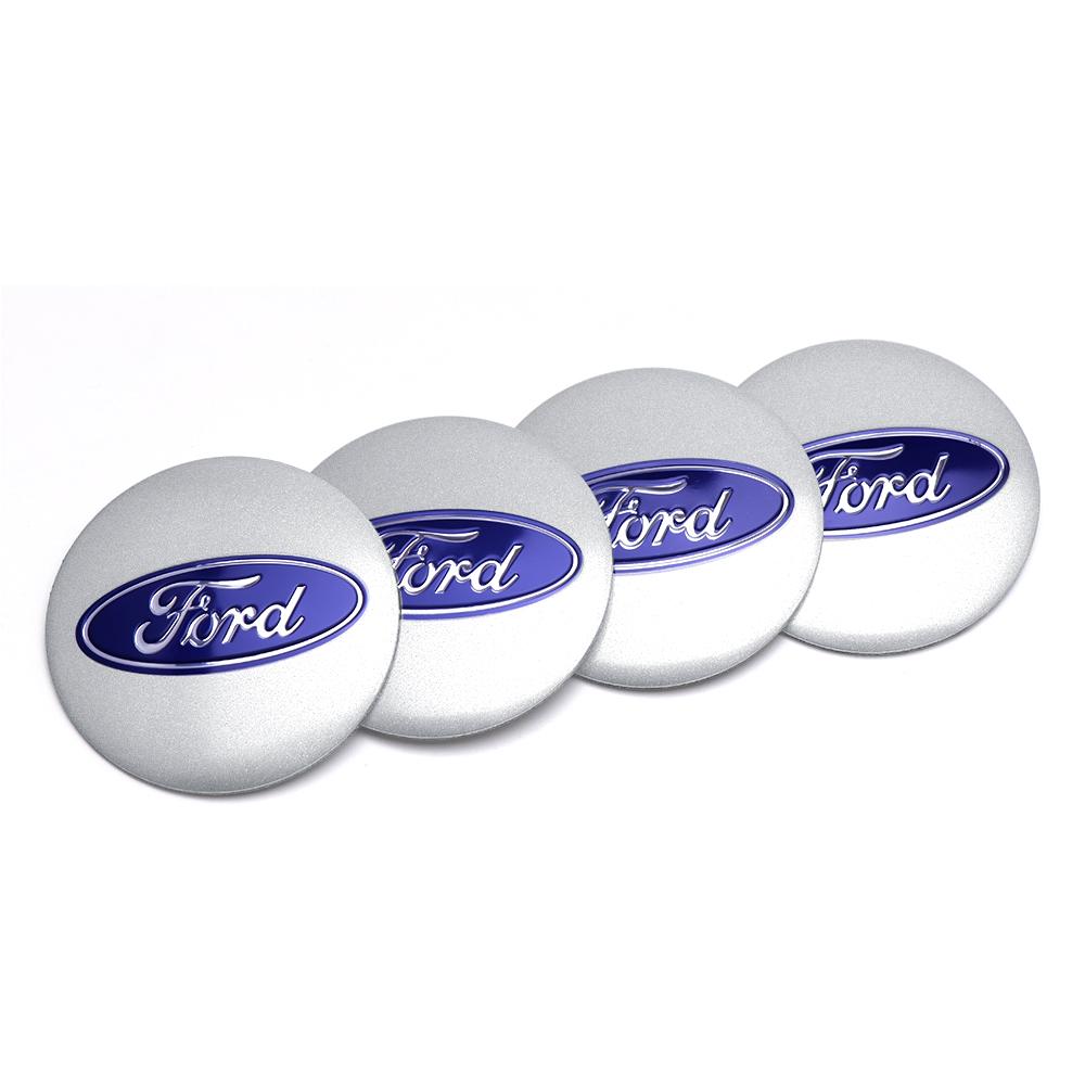 Ford ST Badge 4pcs 56mm Car Wheel Center Cover Hub Caps Stickers For Mustang Focus 3 Fiesta EcoSport Escort Ranger Fusion Mondeo
Ford ST Badge 4pcs 56mm Car Wheel Center Cover Hub Caps Stickers For Mustang Focus 3 Fiesta EcoSport Escort Ranger Fusion Mondeo