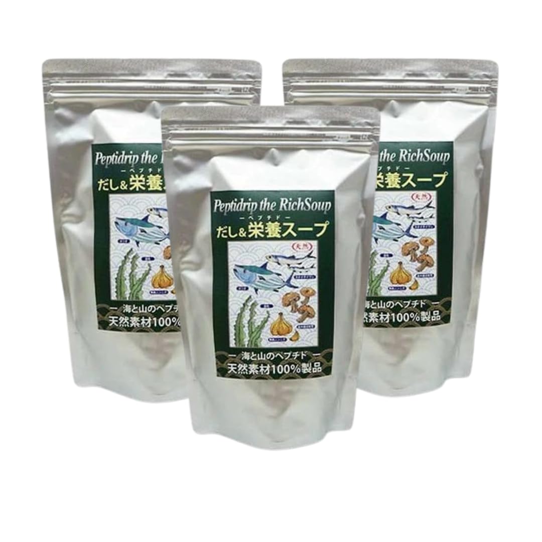 Питательный суп Shokuhinsha Dashi 500 г, отечественный японский стиль, подарок Dashi, натуральный порошок Dashi Peptide, 3 комплекта, оптовая покупка, большая емкость, натуральный
Питательный суп Shokuhinsha Dashi 500 г, отечественный японский стиль, подарок Dashi, натуральный порошок Dashi Peptide, 3 комплекта, оптовая покупка, большая емкость, натуральный