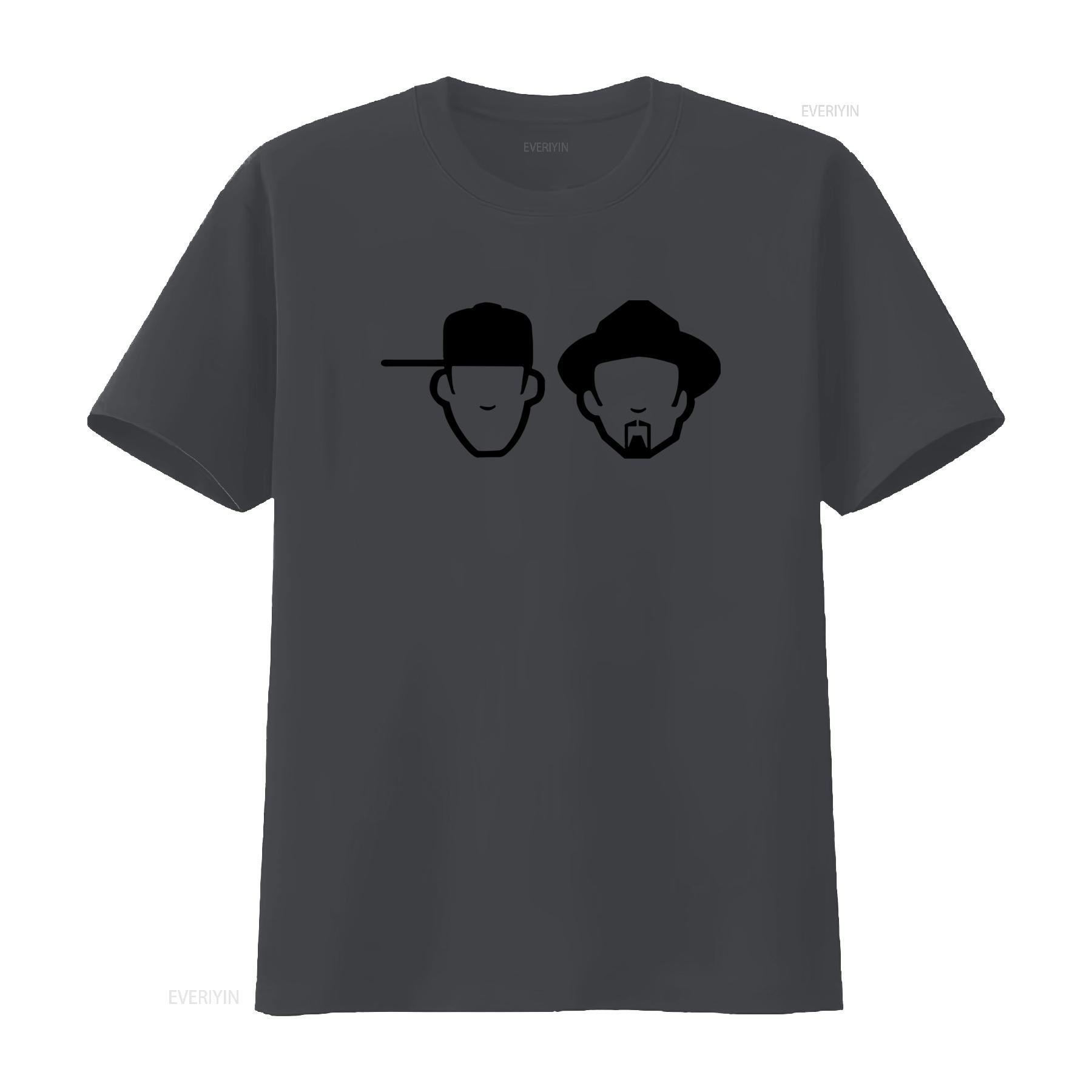 Masters At Work Maw To Be In Love House Gangster T shirt 8C35 vintage Washed Casual Breathable Comfortable Unisex Stylish homme 4XL
Masters At Work Maw To Be In Love House Gangster T shirt 8C35 vintage Washed Casual Breathable Comfortable Unisex Stylish homme 4XL