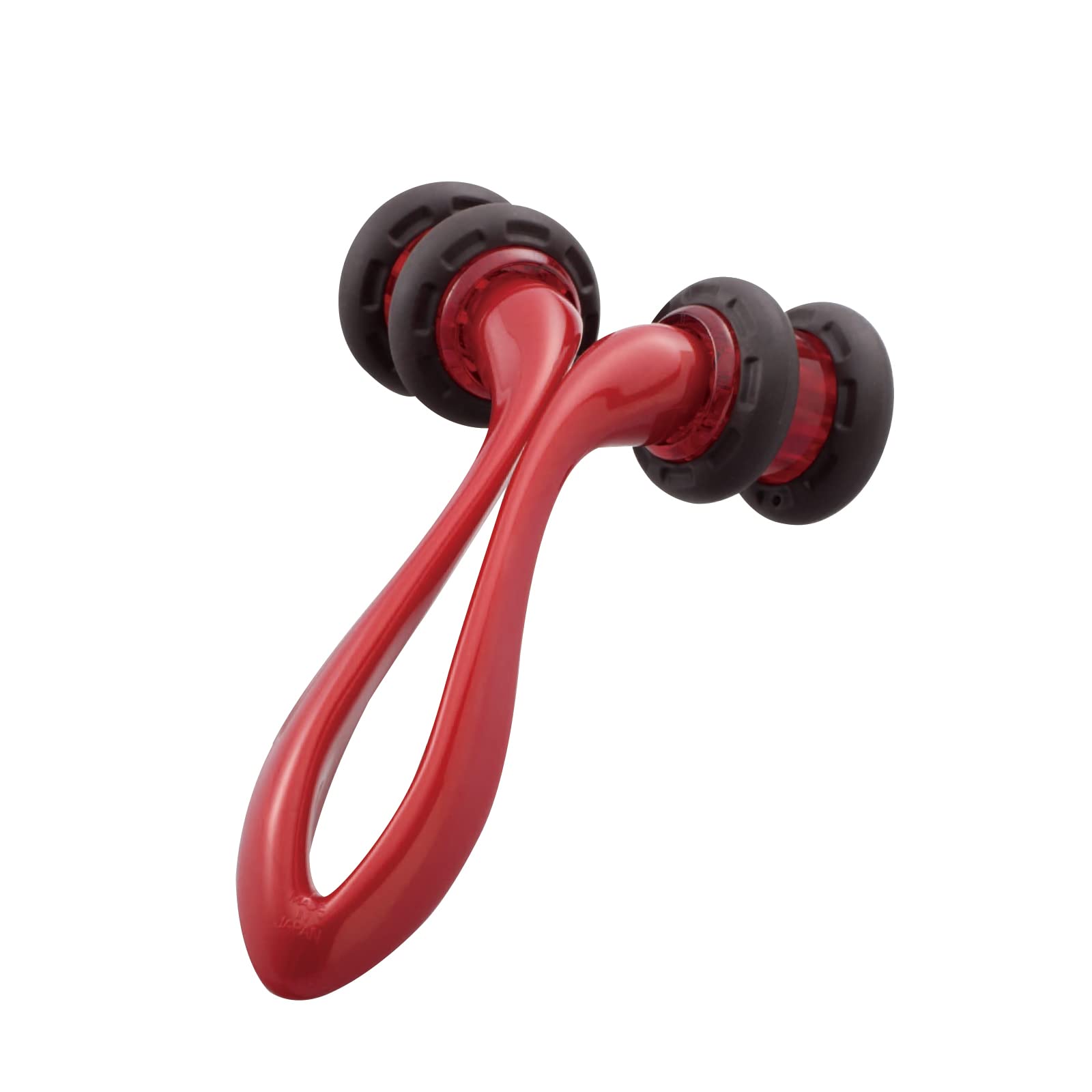 Vess Made in Japan Riftrage Far Infrared Roller Massage Roller Outlet (Все тело) ЕН-1200
Vess Made in Japan Riftrage Far Infrared Roller Massage Roller Outlet (Все тело) ЕН-1200