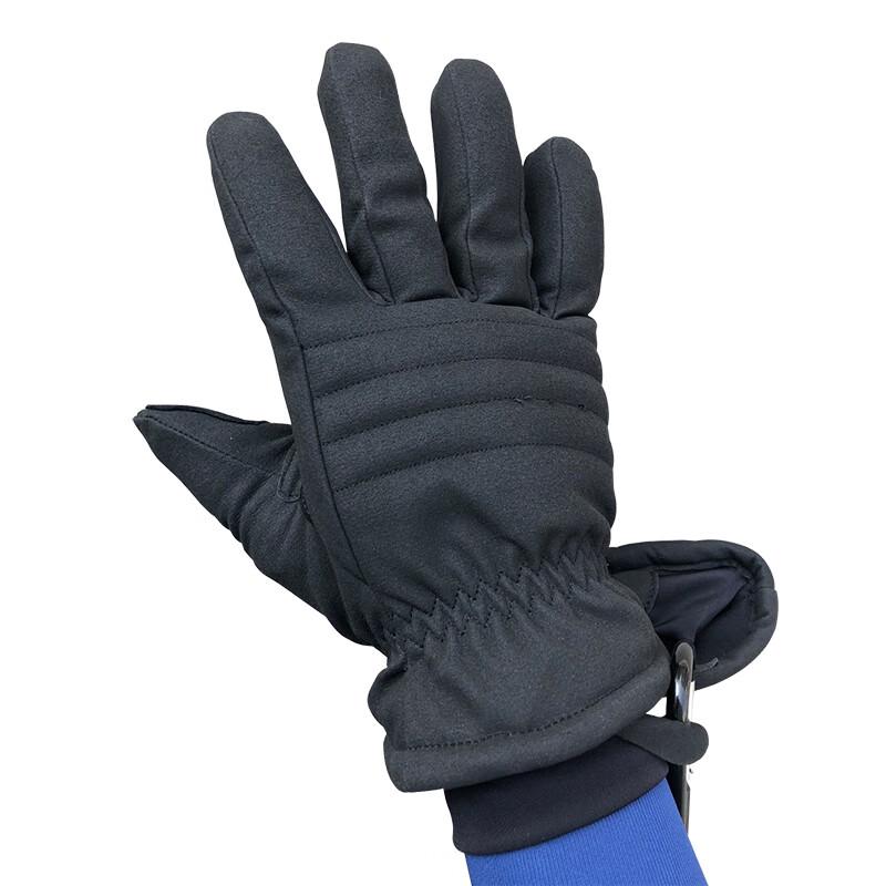 Winter Thermal Outdoor Protective Gloves Small
Winter Thermal Outdoor Protective Gloves Small