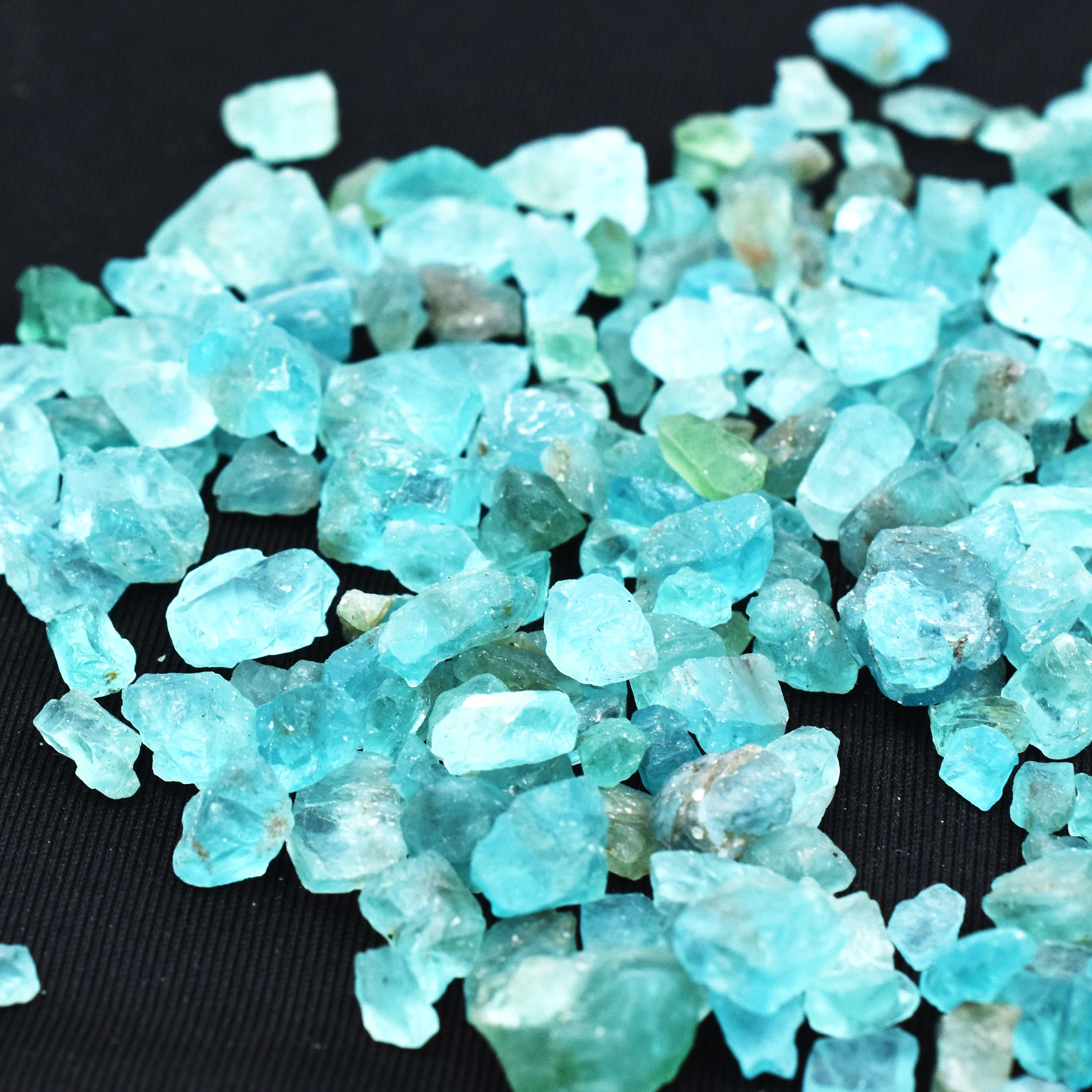 CERTIFIED 277.80 Ct Uncut Rough Blue Aquamarine Natural Uncut Lot Loose Gemstone ARV-5 
CERTIFIED 277.80 Ct Uncut Rough Blue Aquamarine Natural Uncut Lot Loose Gemstone ARV-5