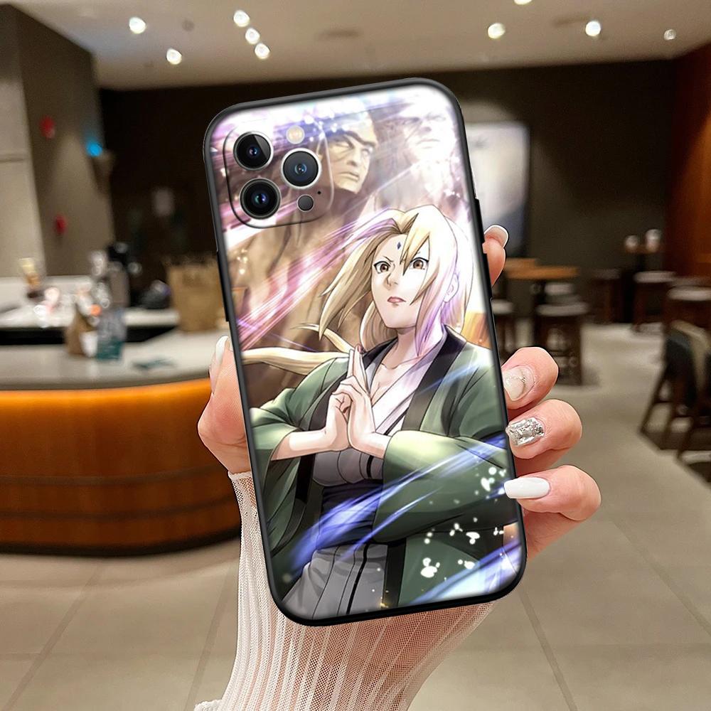 RA24 NARUTO Tsunade Phone Case for OPPO A40 A60 A80 A15 A16 A16K A12 A17 A17K A54 A54S A53 A53S A55 A56 A57 A98 F23 OPPO A80
RA24 NARUTO Tsunade Phone Case for OPPO A40 A60 A80 A15 A16 A16K A12 A17 A17K A54 A54S A53 A53S A55 A56 A57 A98 F23 OPPO A80