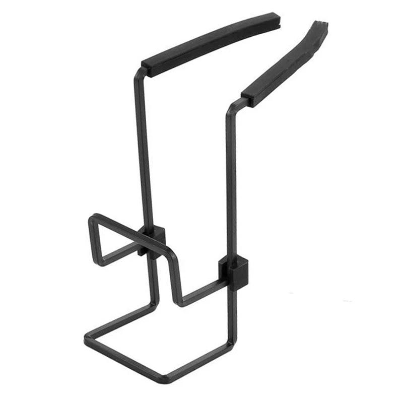 1 шт. сушилка для посуды, железная полка для крана, губка для хранения, полка для мыла, тряпка, кухонное хранение, кухонная мойка, утварь
1 шт. сушилка для посуды, железная полка для крана, губка для хранения, полка для мыла, тряпка, кухонное хранение, кухонная мойка, утварь