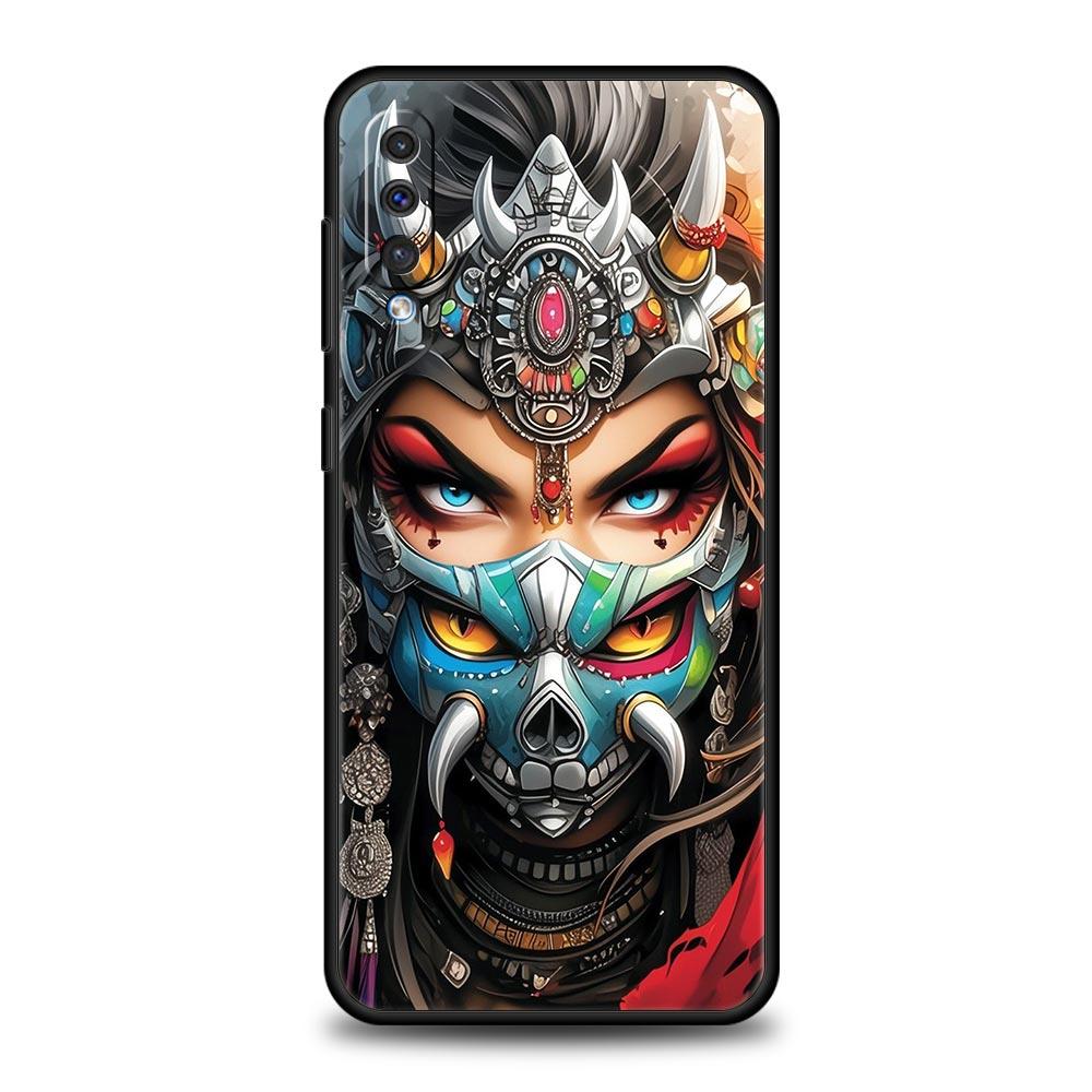 Hot Girls Phone Case for Samsung Galaxy A56 A36 A26 A16 A34 A24 A42 A22 A20 A12 A40 A30 A10 5G Soft TPU Cover Shell Fundas Capas Samsung A06
Hot Girls Phone Case for Samsung Galaxy A56 A36 A26 A16 A34 A24 A42 A22 A20 A12 A40 A30 A10 5G Soft TPU Cover Shell Fundas Capas Samsung A06