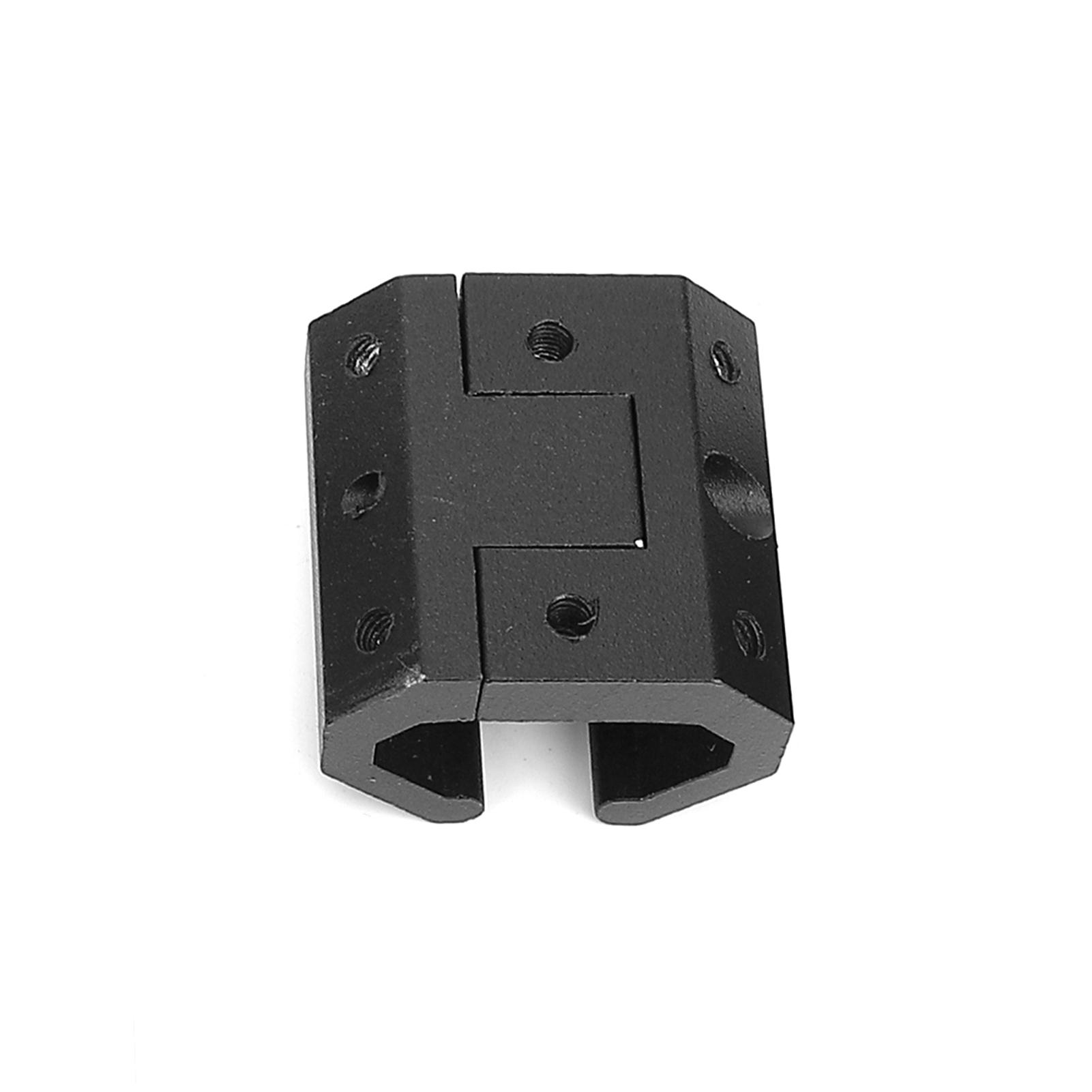 Extension Cord Holder, Cord Storage , Space-Saving Corner Rail Clips for System
Extension Cord Holder, Cord Storage , Space-Saving Corner Rail Clips for System
