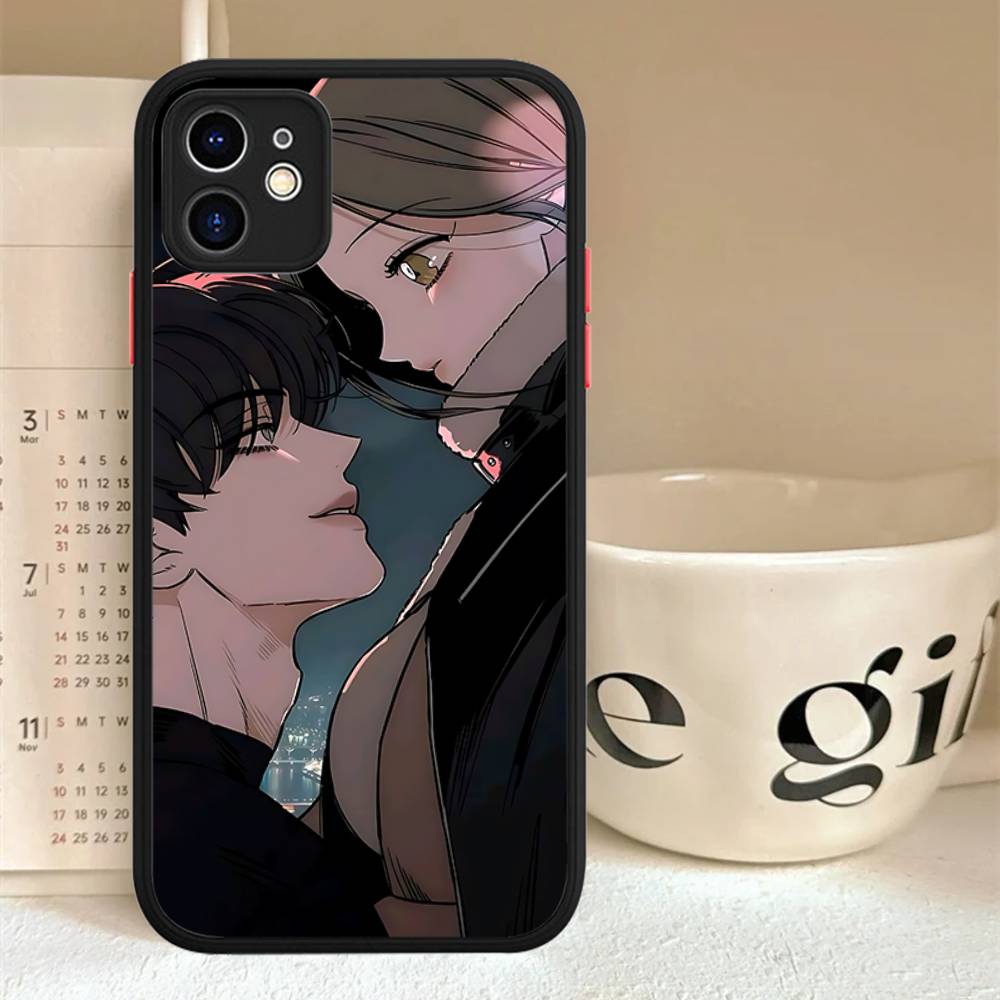 Аниме Слезы на увядшем цветке Для IPhone 16 15 14 Plus 13 12 11 Pro Max X XS MAX Полупрозрачный матовый противоударный чехол iphone 14pro max
Аниме Слезы на увядшем цветке Для IPhone 16 15 14 Plus 13 12 11 Pro Max X XS MAX Полупрозрачный матовый противоударный чехол iphone 14pro max