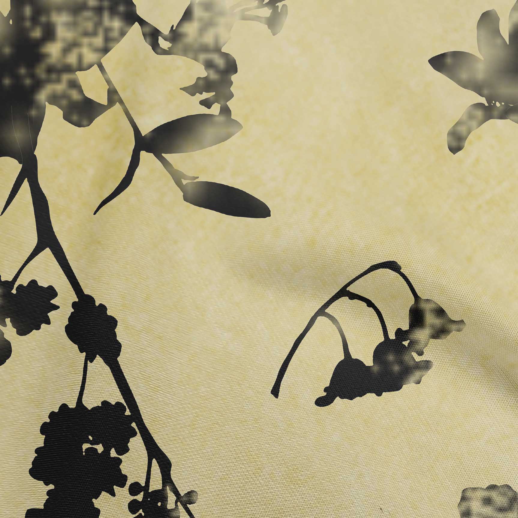 oneOone Cotton Poplin Blue Fabric Abstract-Uneven Floral Silhouette Pattern Sewing Fabric By The Yard Printed Diy Clothing Sewing Supplies 42 Inch 42 Inch Wide - Viscose Chiffon світло-коричневого кольору
oneOone Cotton Poplin Blue Fabric Abstract-Uneven Floral Silhouette Pattern Sewing Fabric By The Yard Printed Diy Clothing Sewing Supplies 42 Inch 42 Inch Wide - Viscose Chiffon світло-коричневого кольору