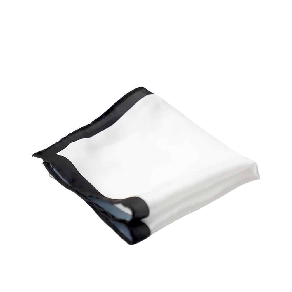 Мужской корейский костюм карманный платок винтажный нагрудный платок носовой платок деловой костюм платок банкет чёрный
Мужской корейский костюм карманный платок винтажный нагрудный платок носовой платок деловой костюм платок банкет чёрный