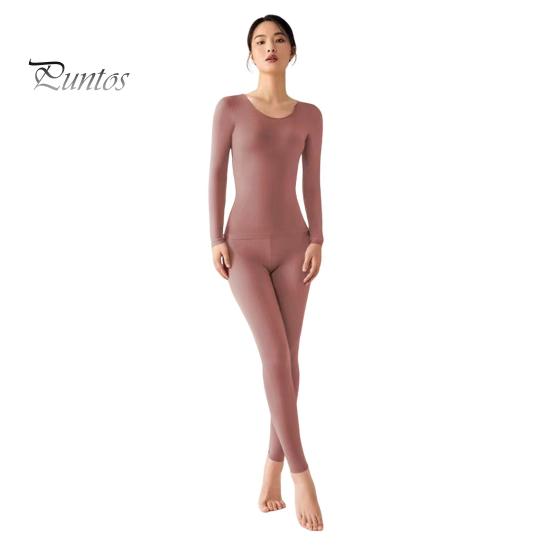 Комплект из 2 предметов/комплект, зимний унисекс, термобелье, круглый вырез, бесшовный, длинный рукав, теплый, толстый, плюшевый, облегающий, эластичный, для холодной погоды, пижамный комплект, домашняя одежда L
Комплект из 2 предметов/комплект, зимний унисекс, термобелье, круглый вырез, бесшовный, длинный рукав, теплый, толстый, плюшевый, облегающий, эластичный, для холодной погоды, пижамный комплект, домашняя одежда L